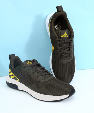 Running Shoes Under 1000 Rupees - Buy 