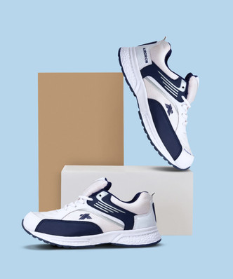 running shoes under 500 flipkart