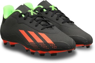 football shoes price adidas