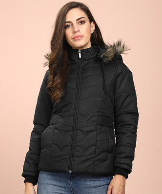 Breil By Fort Collins Womens Jackets 