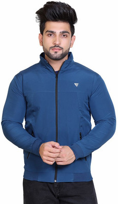Jackets For Men 
