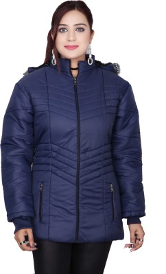 Aritone Womens Hooded Sweatshirt Coat Warm Cotton Jacket Winter Fleece Fuzzy Faux Zipper Outwear Plus Size 