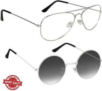 best sunglasses for men flipkart