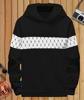 Fastcolors Mens Sweatshirts - Buy 