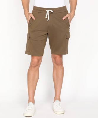 half pant for men flipkart