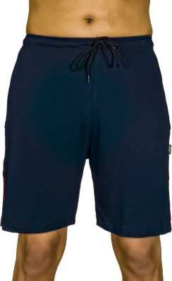 Mens Clothing Beachwear Swim trunks and swim shorts Balmain Synthetic Logo Printed Nylon Swim Briefs in Blue for Men 
