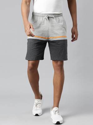 Dixcy Scott Bottomwear - Buy Dixcy 