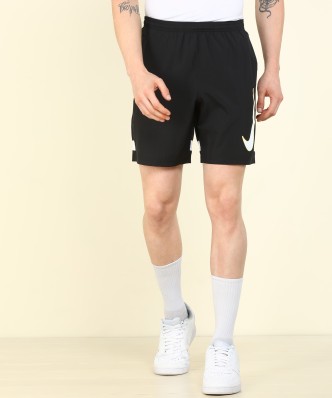 nike first copy shorts