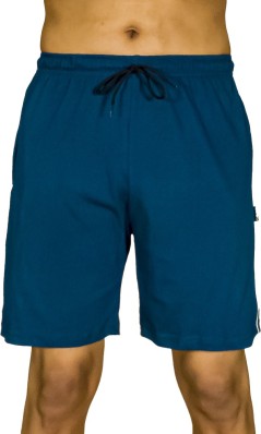 BLUEMINT Synthetic Swim Trunks in Dark Blue Blue for Men Mens Clothing Beachwear Swim trunks and swim shorts 