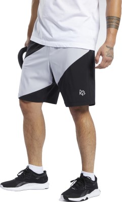 ELETOP Mens Swim Shorts Quick Dry Swimming Trunks Surf Beach Board Shorts with Adjustable Drawstring 