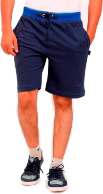 RIPNDIP Fleece Shorts & Bermuda Shorts in Purple for Men Mens Clothing Shorts Bermuda shorts 