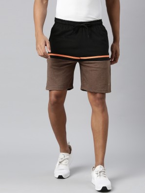 dixcy scott half pants price