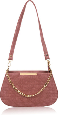 Sling Bags Below Rs500 - Buy Sling Bags 