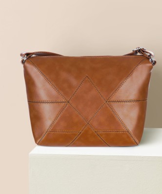 Small Crossbody Bags for Women Purses Lightweight Handbags Shoulder Bag 