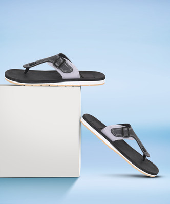 Men's monsoon footwear online Clearance