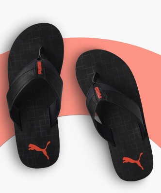 puma slippers buy online