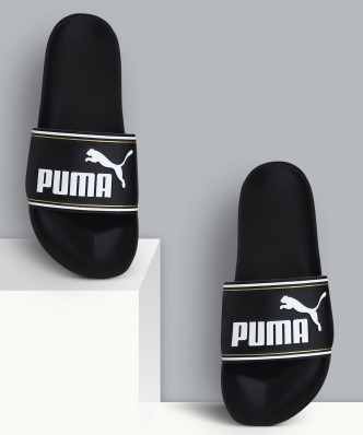 puma flip flops lowest price