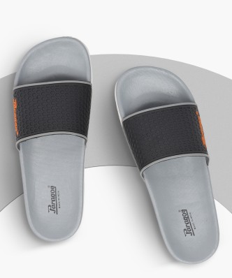 paragon lightweight chappals