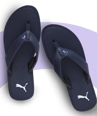 puma slippers sale