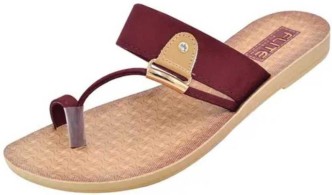 flite daily use chappal