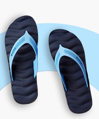 flite chappal buy online