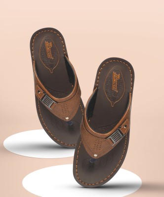 office chappal paragon