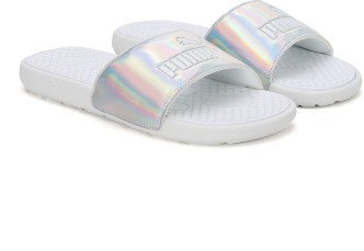 flip flop slippers for womens flipkart