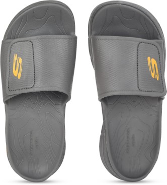 slippers under 150 flipkart