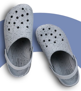 slippers flipkart