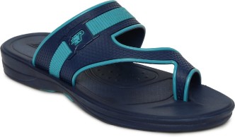 paragon plastic chappal