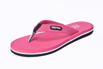 buy rubber slippers online