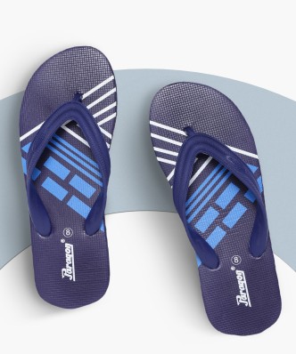 silipar chappal flipkart