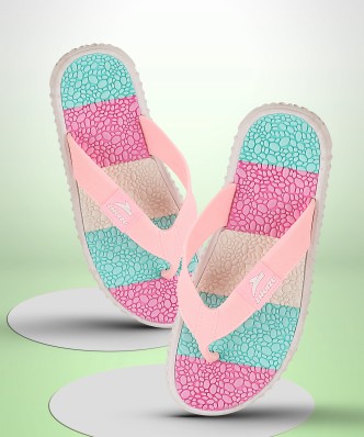 tryme slippers ladies