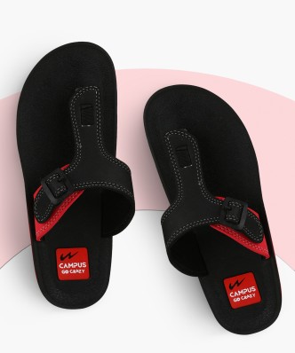 campus sleeper chappal