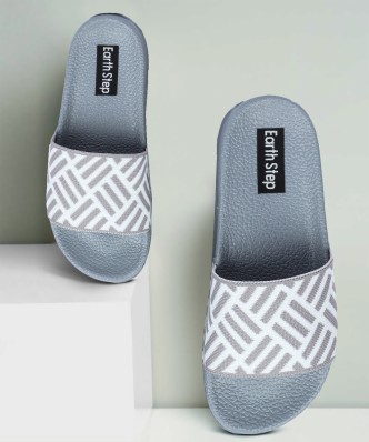 ladies slippers on flipkart