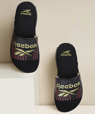 reebok ew4314