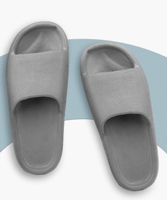 slippers flipkart