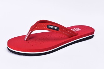 buy rubber slippers online