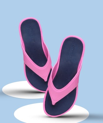 flipkart offers ladies slippers