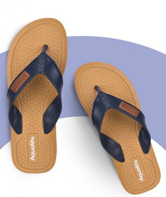 chappal aqualite