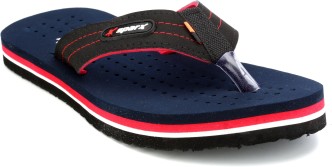 sparx chappal gents