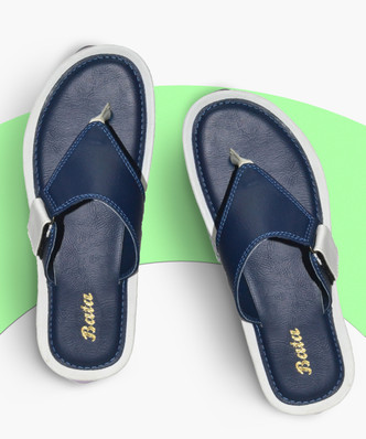 Buy bata chappals online Clearance