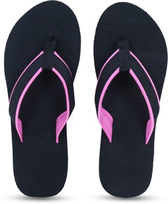 Havaianas Top Animals Flip-flop in White Black Black - Save 44% Womens Shoes Flats and flat shoes Sandals and flip-flops 