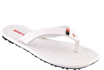 Chappal mrp on sale