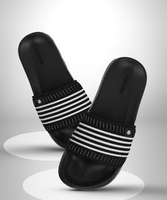 Cheap footwear online
