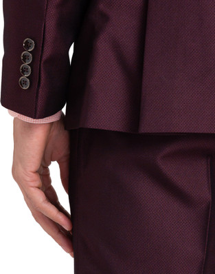 Raymond Blazers Waistcoats And Suits 