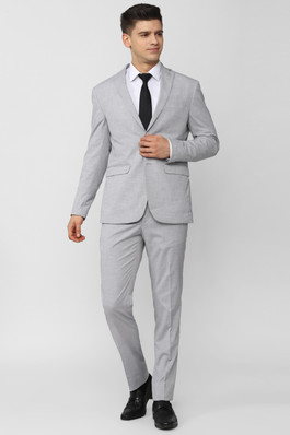 coat and suit for men