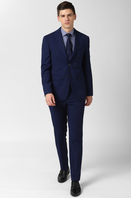 OFF on Mens Suits Online at Best Prices 