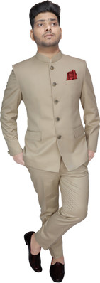 Jodhpuri Suits - Upto 50% to 80% OFF on 