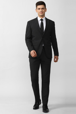 OFF on Mens Suits Online at Best Prices 